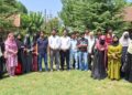 JKEDI Baramulla concludes RAMP Programmes, trains 310 candidates in Entrepreneurship