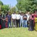 JKEDI Baramulla concludes RAMP Programmes, trains 310 candidates in Entrepreneurship