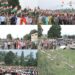 Over 15,000 people participate in mega Tiranga Rally at Kishtwar