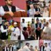 DC Srinagar inaugurates Foundation Course & Workshop for specially abled, Distributes AI-enabled assistive devices at VMS Bemina