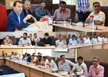 Committee on Petitions vows zero tolerance against food adulteration