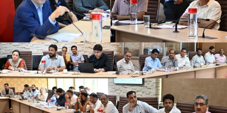 Committee on Petitions vows zero tolerance against food adulteration