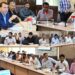 Committee on Petitions vows zero tolerance against food adulteration