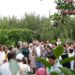 Ambri Apple revival takes Centre Stage at SKUAST-K Field Day at Shopian