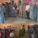 Ramban: DLSA, MVD organize awareness camp on Safety and Comfort of Women in public transport