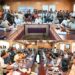 PM Vishwakarma Awareness-cum-Capacity Building Programme held in Baramulla