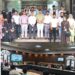 JKEDI Organises Entrepreneurship Orientation Programme for RRIUM Faculty and Research Scholars