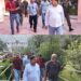 DC Poonch reviews Shri Budha Amarnath Ji Yatra arrangements in Mandi