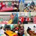World Breastfeeding Week awareness Programmes held across district Doda