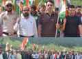 Har Ghar Tiranga: Patriotism echoes across Gurez with Spirited Tiranga Rally