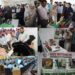 Bandipora hosts Exhibition on Home Composting and Scientific Wet Waste Management