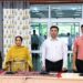 District Administration Samba observes Partition Horrors Remembrance Day