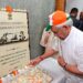 Lieutenant Governor Addressed Partition Horrors Remembrance Day event at Srinagar