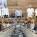 Har Ghar Tiranga Campaign concludes with patriotic fervour in Doda