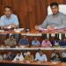 DC Reasi reviews preparations for Har Ghar Tiranga, 150 Years of Vande Mataram celebration