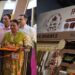 J&K Govt rolls out ‘JK Karigari’ to take UT’s authentic handicrafts to national, global markets