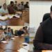 DC Ganderbal reviews Mission YUVA progress; DLIC Approves 233 Beneficiary Cases