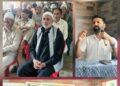 SWD Bandipora holds Awareness Programme on Maintenance and Welfare of Parents and Senior Citizens Act 2007 at Sumbal