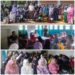 SWD Srinagar organizesTwo-Day Training Programme on Sexual Harassment at Workplace under BBBP