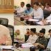 District Panel approves 6 CLU cases at Doda