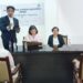 DLSA Jammu hosts Awareness-cum-Training Program for Para Legal Volunteers