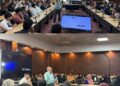 JKEDI organizes High-Impact Startup Mentoring and Orientation Session