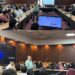 JKEDI organizes High-Impact Startup Mentoring and Orientation Session