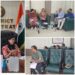DC Samba reviews Mission Yuva implementation