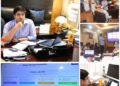 Commissioner SMC launches online Community Hall Booking Portal to strengthen Digital Public Service Delivery
