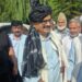 Javed Rana meets delegations, assures swift resolution of development issues
