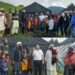 CEO inspects Seasonal Education Centre at Bhalpadri- Doda