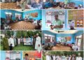 Awareness Campaign Programme on “Fake Pesticides vs. Genuine Pesticides”