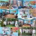 Awareness Campaign Programme on “Fake Pesticides vs. Genuine Pesticides”