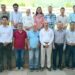 SKUAST-K trains Ladakh Veterinary Officers in Future-Ready Livestock Farming
