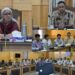 DC Bandipora reviews arrangements for Independence Day celebrations 2026