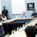 CM Omar Abdullah launches J&K AI Centre of Excellence, dedicates Project Phoenix at IIT Jammu