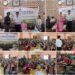 Entrepreneurship awareness programme held at Apna Van Mandal Jammu