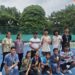 SGFI Inter-School Jammu District Soft Tennis Championship concludes