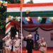 J&K Resident Commission celebrates 80th Independence Day