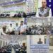DC inaugurates District-Level Panch Sammelan on VB-GRAM-G Act-2025 at Kishtwar