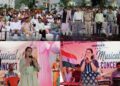 Har Ghar Tiranga Campaign