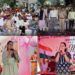 Har Ghar Tiranga Campaign