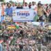 Mega Tiranga Bike Rally held in Shopian to mark Har Ghar Tiranga Campaign-2026; DC, SSP flag off Rally Showcase vibrant display of Patriotism and National Pride