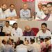3-day training for Census-2027 Phase-II concludes at Doda
