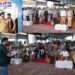 Tiranga Concert at Aglar resonates with Patriotism, Celebrating 150 Years of Vande Mataram