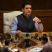 DC Budgam reviews arrangements for Eid-ul-Milad-un-Nabi (S.A.W.)
