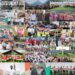 Series of activities held under Har Ghar Tiranga Campaign across Bandipora