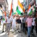 Har Ghar Tiranga Campaign–2026 gains momentum in Doda