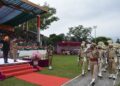 Reasi celebrates I-Day with patriotic fervour