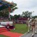 Reasi celebrates I-Day with patriotic fervour